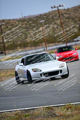 media/Jan-20-2024-Speed Ventures (Sat) [[354b94a13e]]/Black Group/Session 2 (Turn 11)/